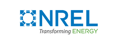 National Renewable Energy Laboratory (NREL)