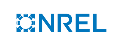National Renewable Energy Laboratory (NREL)
