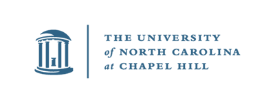 University of North Carolina at Chapel Hill