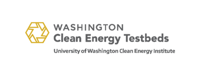 Washington Clean Energy Testbeds (University of Washington)