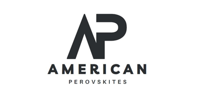 American Perovskites logo