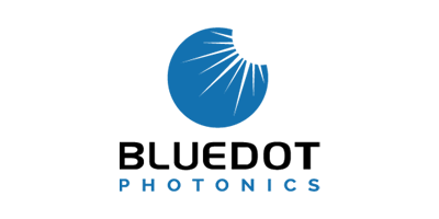 BlueDot Photonics