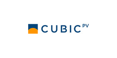 Cubic PV