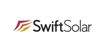 Swift Solar