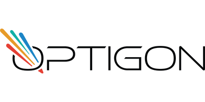 Optigon Logo
